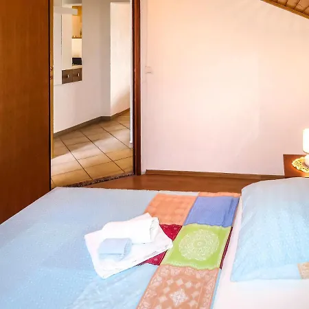 Apartmán Maja - Srd420
