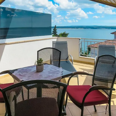 Apartmán Maja - Srd420 *